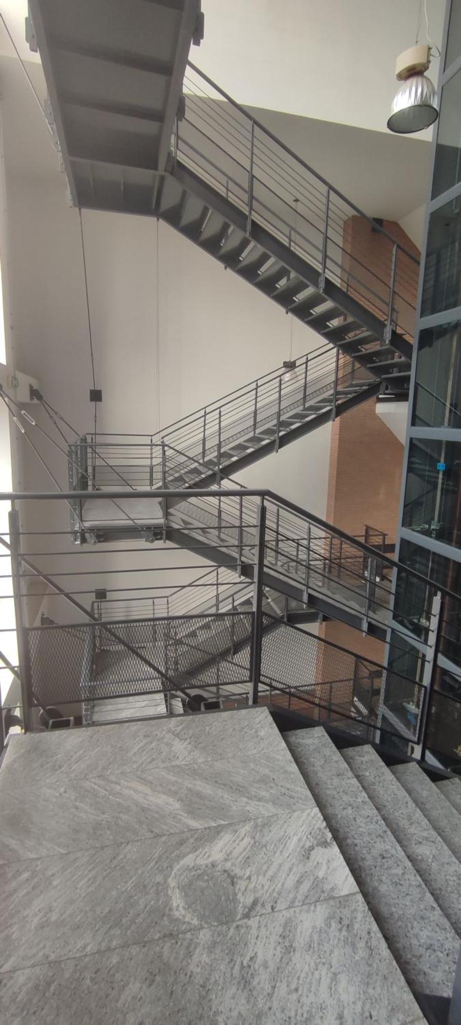 米兰La Casa Di Amy - Loft Con Garage Privato公寓 外观 照片